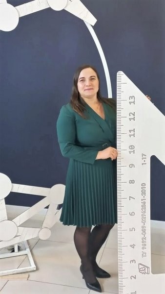 Педагоги Кинешмы – лауреаты областного конкурса проектов фото 4