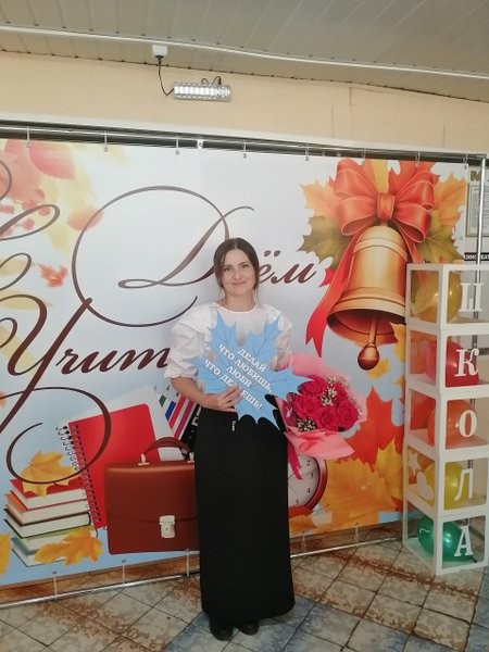 Педагоги Кинешмы – лауреаты областного конкурса проектов фото 3