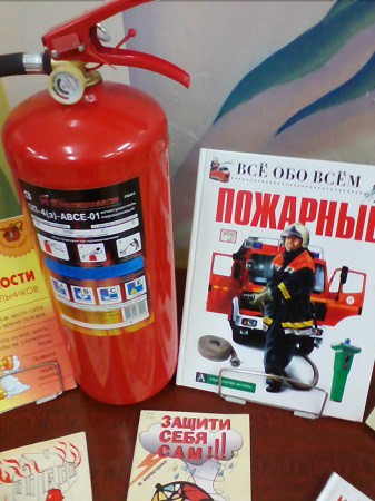 Как коробок со спичками искал себе друзей фото 9