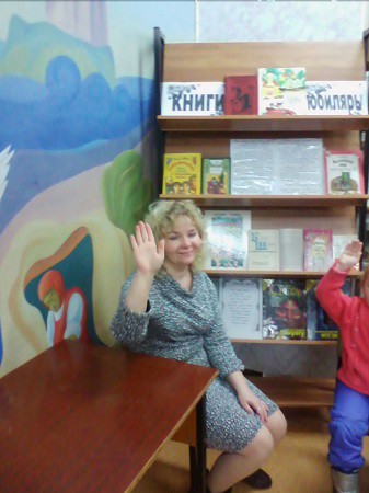 Как коробок со спичками искал себе друзей фото 4