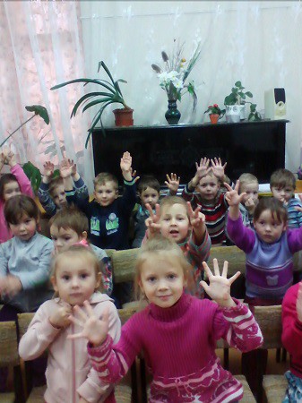 Как коробок со спичками искал себе друзей фото 6