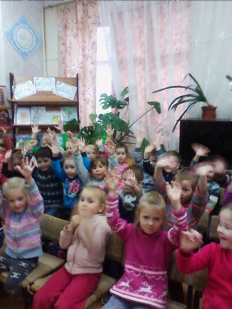 Как коробок со спичками искал себе друзей фото 2