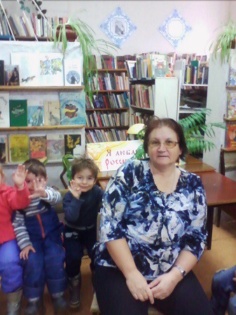 Как коробок со спичками искал себе друзей фото 5