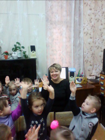 Как коробок со спичками искал себе друзей фото 3