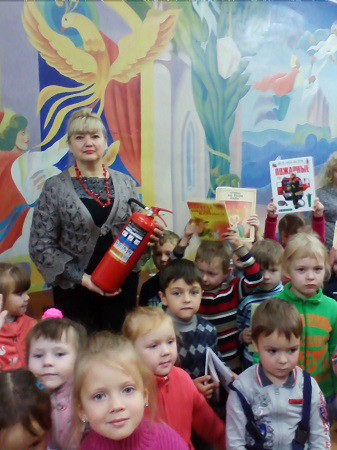 Как коробок со спичками искал себе друзей фото 8