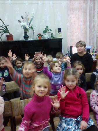 Как коробок со спичками искал себе друзей фото 7