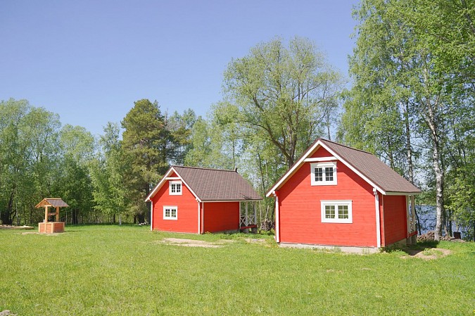 «Сытая Дуся» стала победителем национальной туристической премии Russian Traveler Awards 2025 фото 4