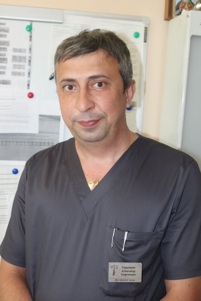 Врач Кинешемской ЦРБ оказался на месте смертельного ДТП под Вичугой и оказал помощь фото 2