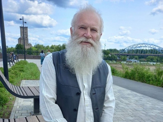 На заседании краеведческого лектория расскажут об истории семьи фабриканта И.Я. Носкова фото 2