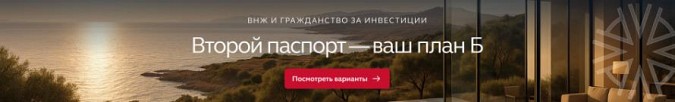 В Кинешме проходит муниципальный этап Всероссийской олимпиады фото 9