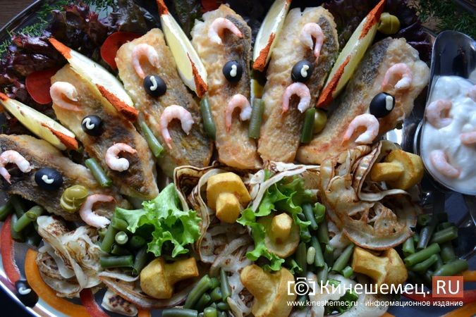 Что такое здоровые пищевые привычки и как их привить? фото 2