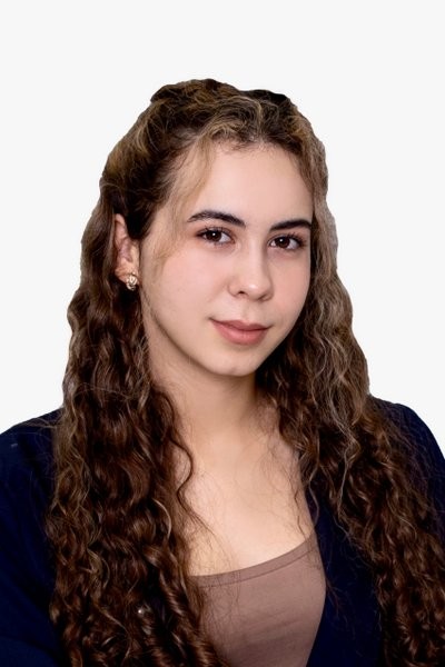 Педагоги Кинешмы – лауреаты областного конкурса-фестиваля воспитательных программ фото 2