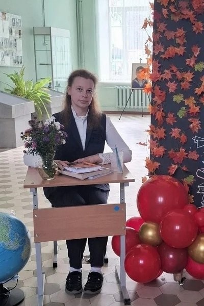 Педагоги Кинешмы – лауреаты областного конкурса-фестиваля воспитательных программ фото 3