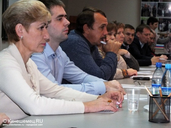 В 2017 году капитально отремонтируют 500 многоквартирных домов фото 2