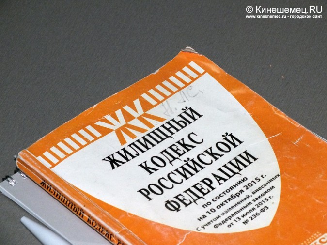 В 2017 году капитально отремонтируют 500 многоквартирных домов фото 3