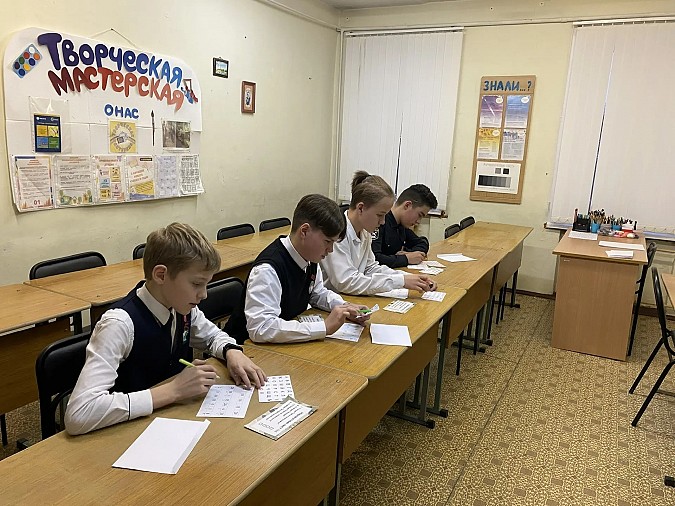 В Кинешме выбрали мирового парня фото 2