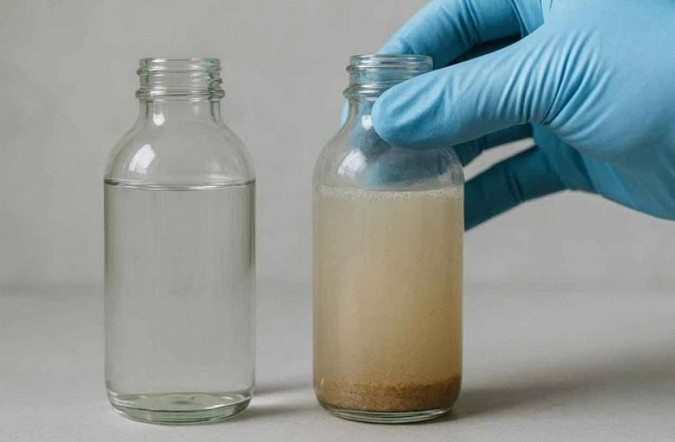 Основные лекарственные формы ветеринарных средств: от растворов до таблеток фото 2