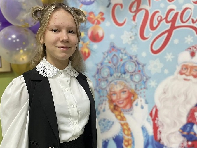 Учащиеся школы №10 - призеры областного конкурса «Безопасные дороги глазами ребенка» фото 4