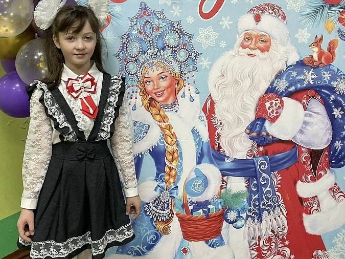 Учащиеся школы №10 - призеры областного конкурса «Безопасные дороги глазами ребенка» фото 2