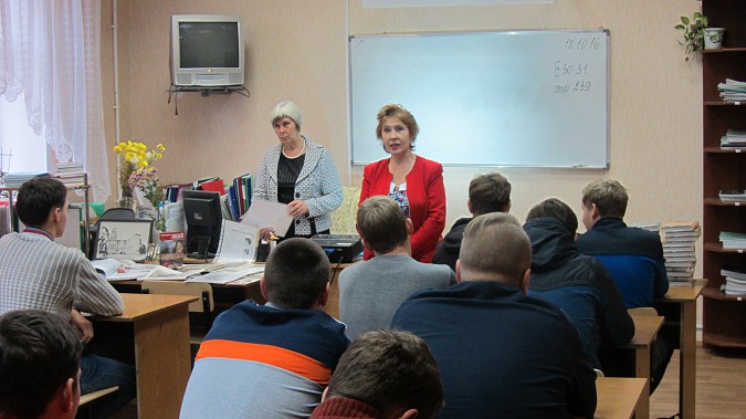 Дню рождения Царскосельского лицея посвящается фото 2