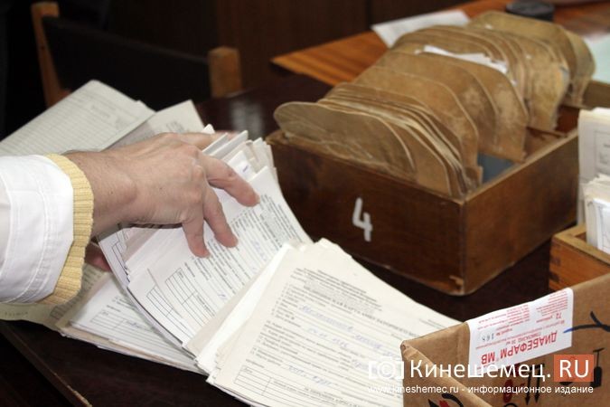 Вагинит: основные причины развития и как предотвратить воспаление фото 3