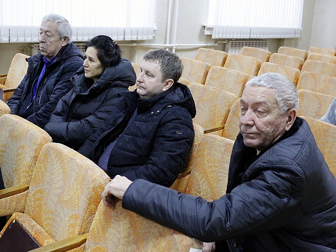 Перевозчики Кинешмы объяснили, почему поднимают цену на билеты фото 2