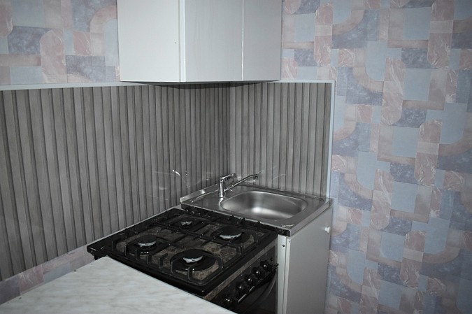 В 2025 году в Кинешме 30 детей-сирот получат благоустроенное жилье фото 3