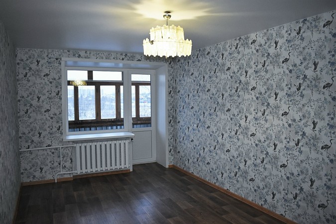 В 2025 году в Кинешме 30 детей-сирот получат благоустроенное жилье фото 4