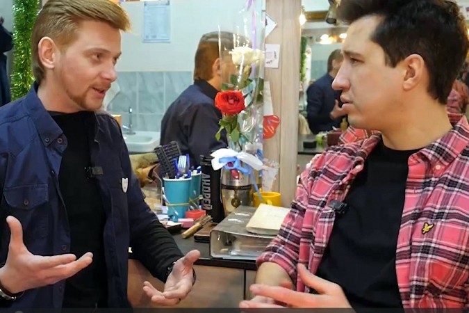 Кинешма в 2025 году: события первого полугодия фото 3