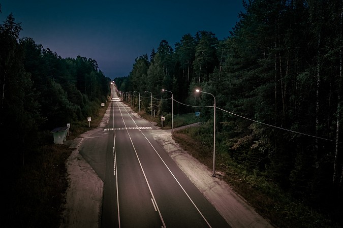 В Ивановской области назвали главные события 2025 года фото 3