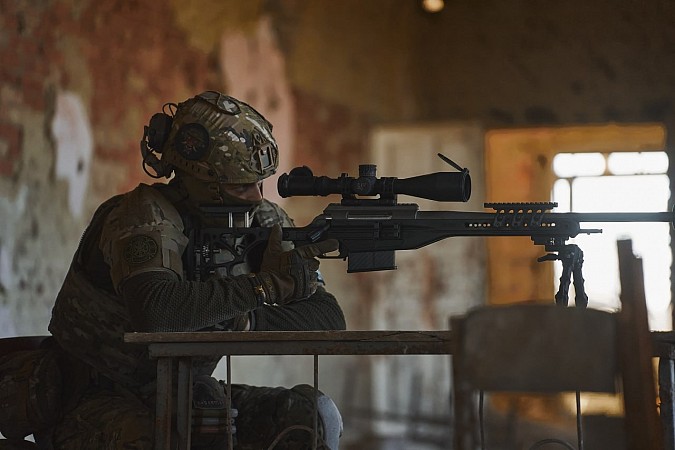 В Ивановской области назвали главные события 2025 года фото 2