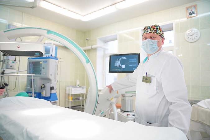 В Ивановской области назвали главные события 2025 года фото 7