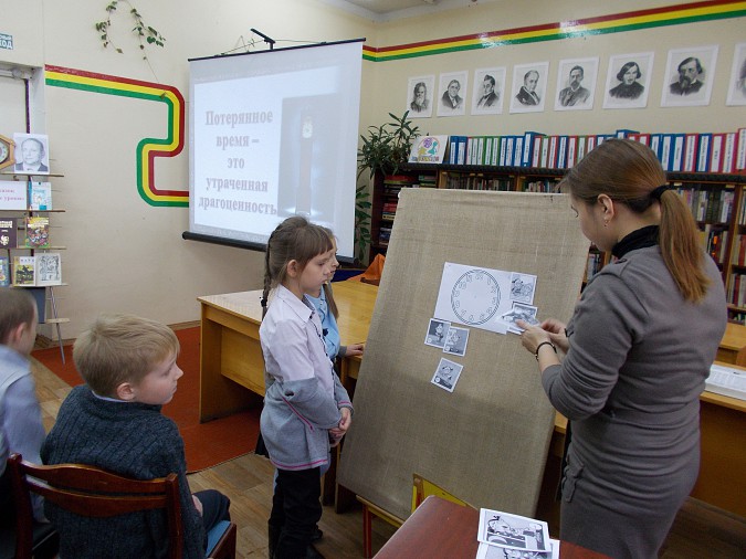 Сказки доброго волшебника фото 3