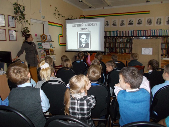 Сказки доброго волшебника фото 2