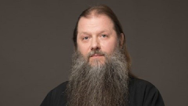 Кинешму посетит известный православный проповедник протоиерей Артемий Владимиров фото 2