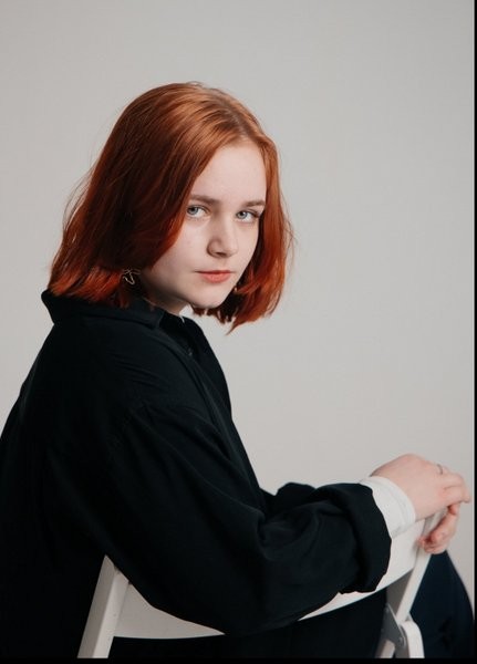 Кинешемские школьники - призёры регионального этапа Всероссийской олимпиады фото 3