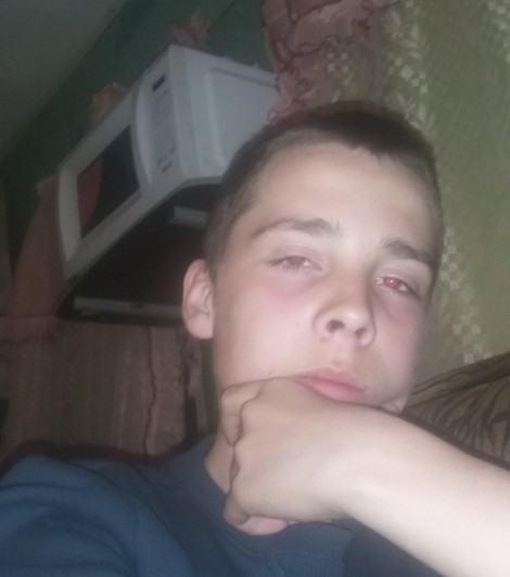 В Ивановской области пропал подросток фото 2
