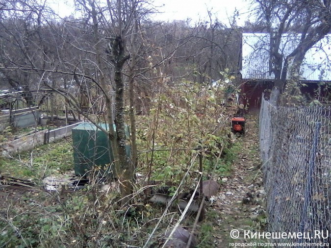 Крупная авария оставила без воды жителей «Чкаловского» и «Поповки» фото 5
