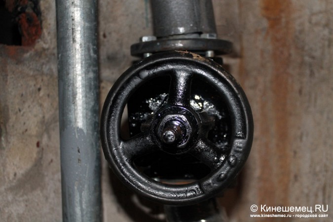 Почти 2 миллиона рублей потрачено на ремонт детского сада в Кинешме фото 24