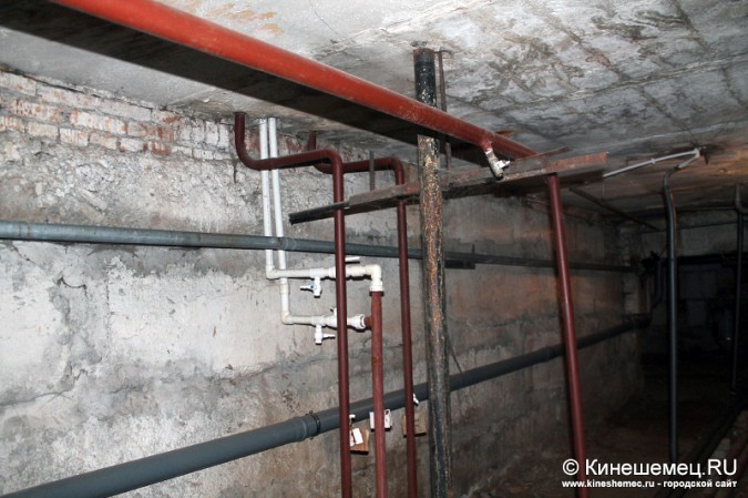 Почти 2 миллиона рублей потрачено на ремонт детского сада в Кинешме фото 18