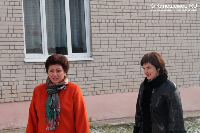 Почти 2 миллиона рублей потрачено на ремонт детского сада в Кинешме фото 7