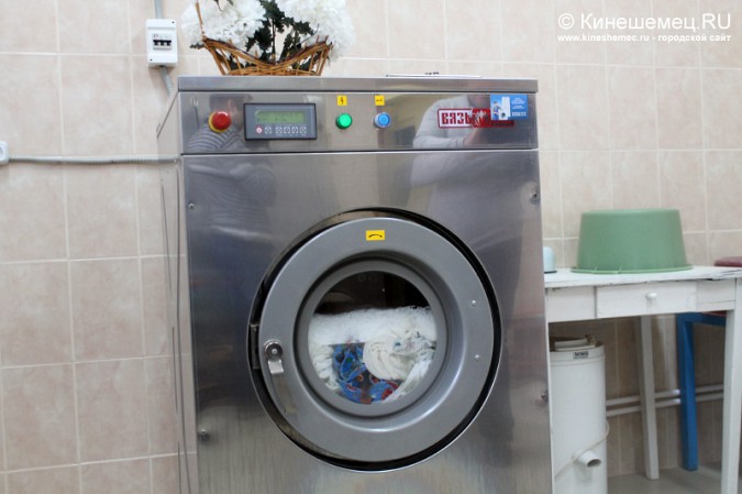 Почти 2 миллиона рублей потрачено на ремонт детского сада в Кинешме фото 13