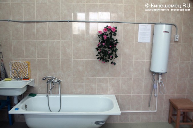 Почти 2 миллиона рублей потрачено на ремонт детского сада в Кинешме фото 14