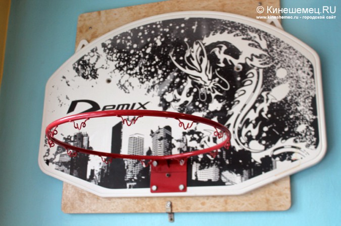 Почти 2 миллиона рублей потрачено на ремонт детского сада в Кинешме фото 31