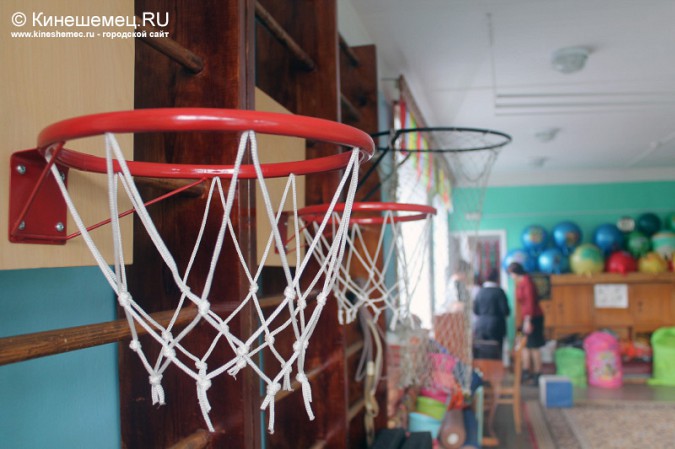 Почти 2 миллиона рублей потрачено на ремонт детского сада в Кинешме фото 29