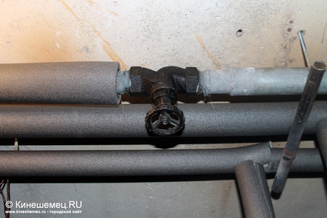 Почти 2 миллиона рублей потрачено на ремонт детского сада в Кинешме фото 16