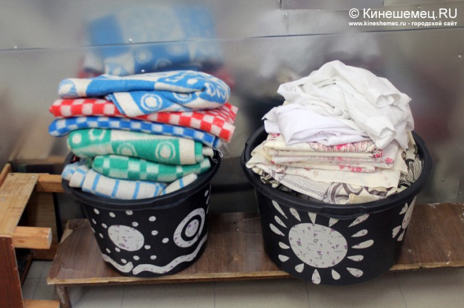 Почти 2 миллиона рублей потрачено на ремонт детского сада в Кинешме фото 15