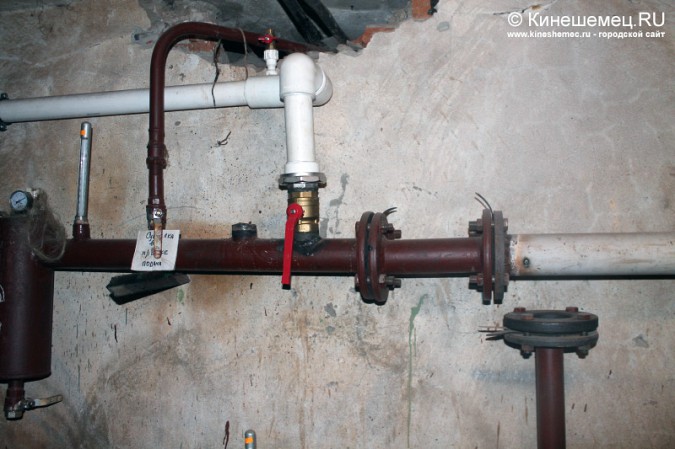 Почти 2 миллиона рублей потрачено на ремонт детского сада в Кинешме фото 21