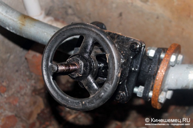 Почти 2 миллиона рублей потрачено на ремонт детского сада в Кинешме фото 22