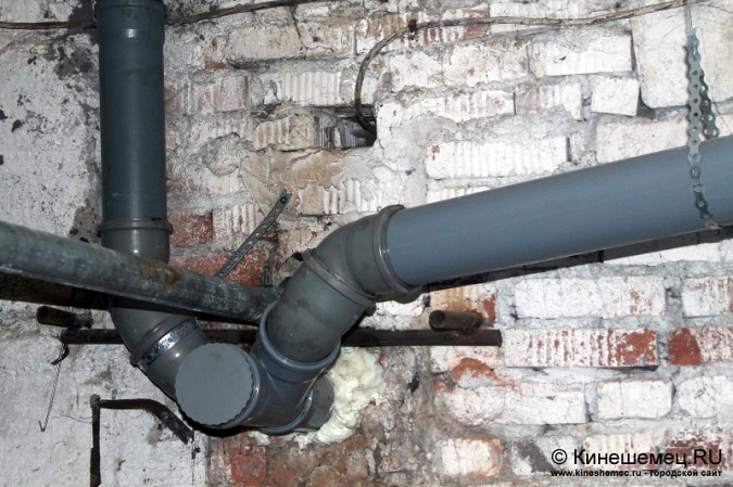 Почти 2 миллиона рублей потрачено на ремонт детского сада в Кинешме фото 17